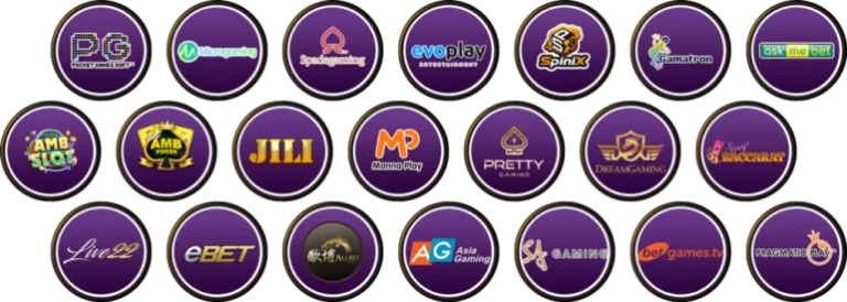 แทง บอล ผ่าน เน็ตgame