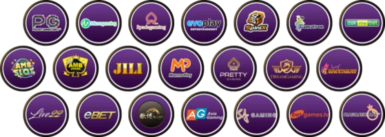 แทง บอล ผ่าน เน็ตgame